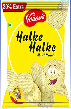 halkemasala